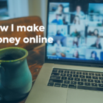 make money online