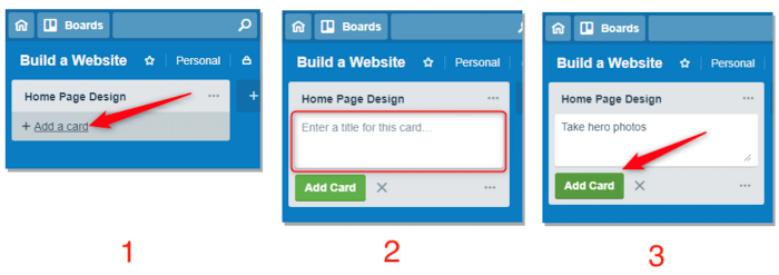 trello tutorial step by step-6