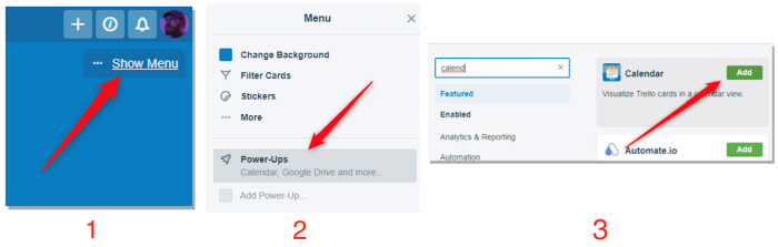 trello tutorial step by step-2