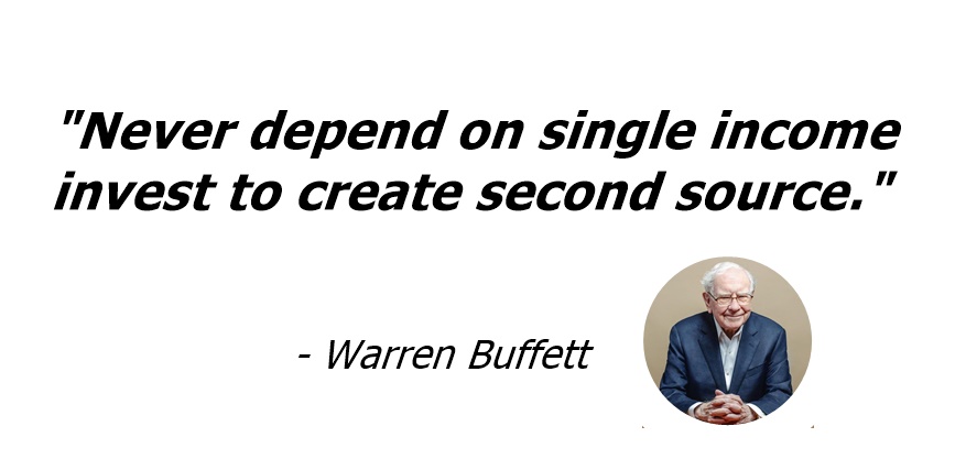 warren-buffett-quote