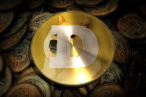 dogecoin-crypto-what-elon-musk