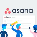 how-to-use-asana-guide