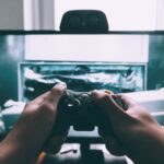 gametester-online-job
