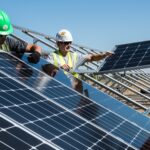 solar investing