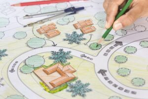 landscape-architect-financing